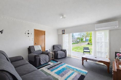 Photo of property in 94 Billah Street, Tokoroa, 3420