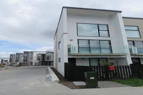 Photo of property in 167a Wainui Road, Silverdale, 0932