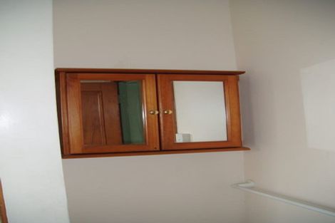 Photo of property in 13 Henry Street, Kilbirnie, Wellington, 6022