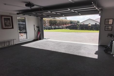 Photo of property in 11 Cherrywood Rise, Paparoa, 0571