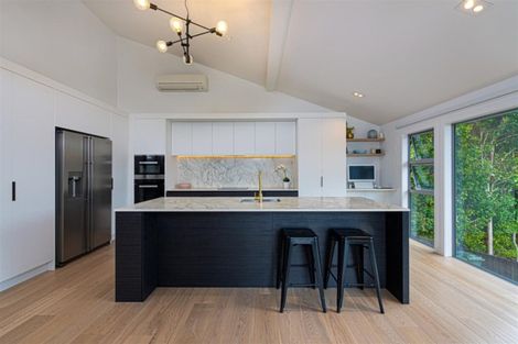 Photo of property in 104 Castor Bay Road, Castor Bay, Auckland, 0620