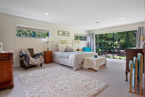 Photo of property in 232 Willoughby Road, Tahawai, Katikati, 3170