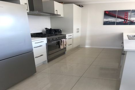 Photo of property in 2 Kingdon Street, Leamington, Cambridge, 3432