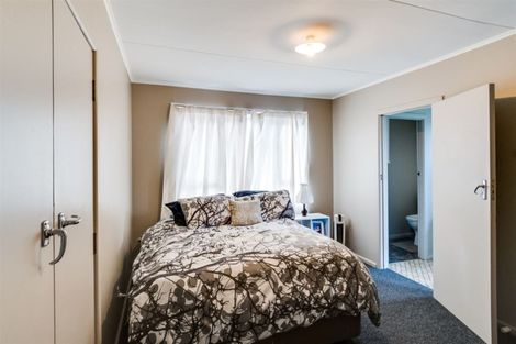 Photo of property in 154 Riverbend Road, Maraenui, Napier, 4110