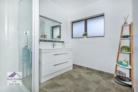 Photo of property in 5b Beaumont Court, Maunu, Whangarei, 0110