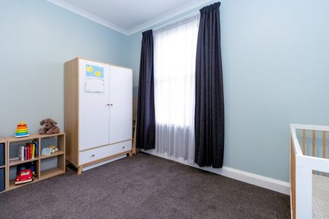 Photo of property in 25 Jackson Street, Methven, 7730