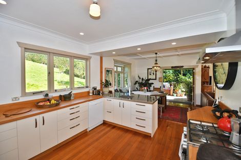 Photo of property in 21 Pakiri Road, Leigh, Warkworth, 0985