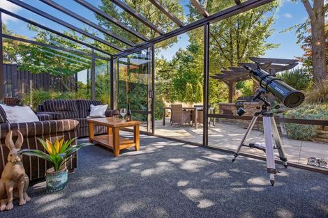 Photo of property in 436 Bannockburn Road, Bannockburn, Cromwell, 9384