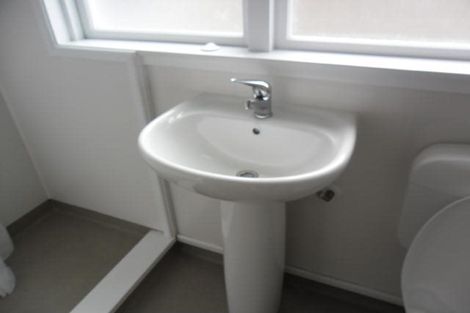 Photo of property in 95 Farmer Crescent, Taita, Lower Hutt, 5011