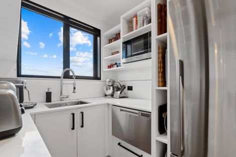 Photo of property in 35 D'archiac Drive, Lake Tekapo, 7999