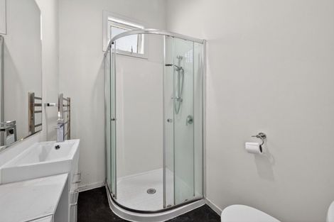 Photo of property in 231 Geraldine Street, Edgeware, Christchurch, 8013