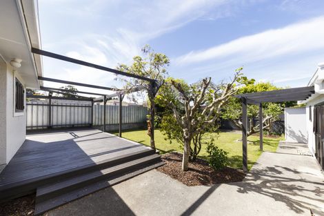 Photo of property in 295 Albert Street, Hokowhitu, Palmerston North, 4410