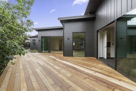 Photo of property in 54 Hamon Place, Pukehangi, Rotorua, 3015