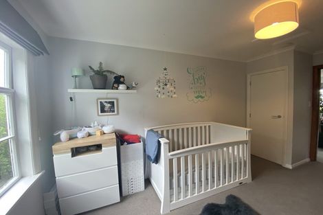 Photo of property in 7 Onepoto Road, Titahi Bay, Porirua, 5022