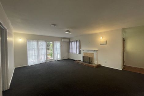 Photo of property in 90 Porchester Road, Papakura, 2110
