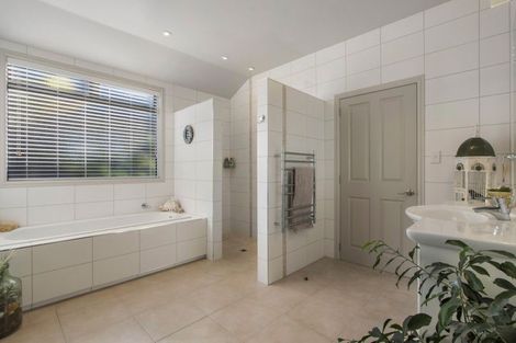 Photo of property in 39 Holyoake Terrace, Omokoroa, 3114