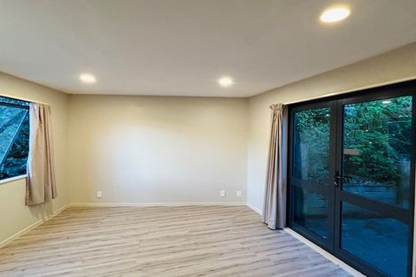 Photo of property in 127 Sefton Street, Wadestown, Wellington, 6012