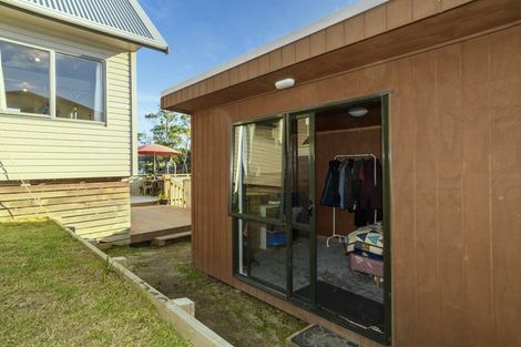 Photo of property in 14 Creek Court, Gate Pa, Tauranga, 3112