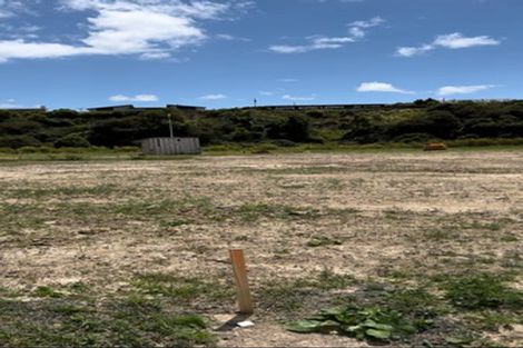 Photo of property in 118 Freedom Drive, Kelvin Grove, Palmerston North, 4414