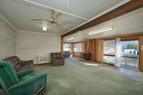 Photo of property in 93 Beach Road, Kaikoura, 7300