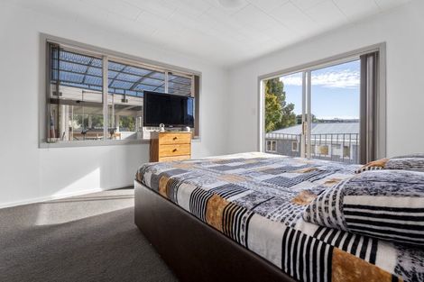 Photo of property in 191 Dinsdale Road, Dinsdale, Hamilton, 3204