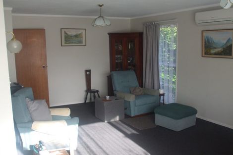 Photo of property in 30b Belvedere Avenue, Waikanae, 5036