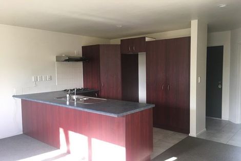 Photo of property in 11/3 Orwell Road, Greenhithe, Auckland, 0632