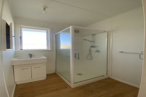 Photo of property in 24 Jellicoe Road, Matamata, 3400