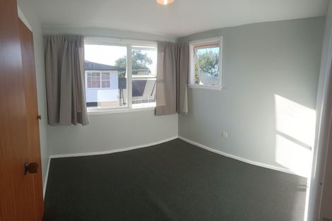 Photo of property in 364 Yaldhurst Road, Russley, Christchurch, 8042