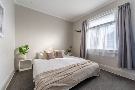 Photo of property in 50 Otipua Road, Kensington, Timaru, 7910