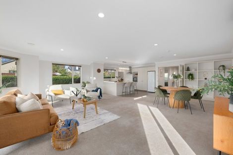 Photo of property in 44 Percy Street, Blenheim, 7201