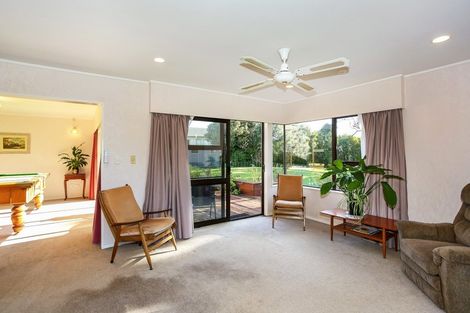 Photo of property in 116 Colombo Road, Waiuku, 2123