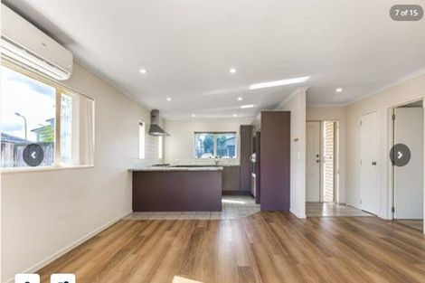Photo of property in 3 Reefton Place, Flat Bush, Auckland, 2019