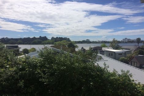 Photo of property in 1/115 Queens Avenue, Frankton, Hamilton, 3204