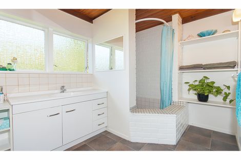 Photo of property in 238 Bothwell Park Road, Otaua, Waiuku, 2682