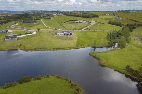 Photo of property in 61 Lakeview Lane, Mangawhai, 0573