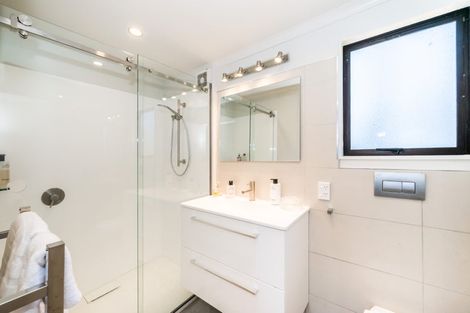 Photo of property in 314 Te Moana Road, Waikanae, 5036