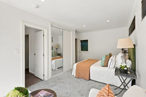 Photo of property in 92 Richardson Terrace, Woolston, Christchurch, 8023
