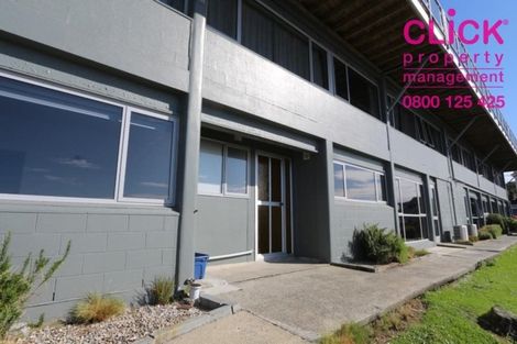 Photo of property in 1/68 Duncan Street, Dunedin Central, Dunedin, 9016