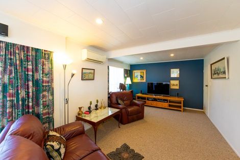 Photo of property in 133 Ferguson Street, Bay View, Napier, 4104