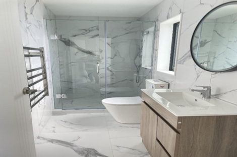 Photo of property in 17c Stanniland Street, Sunnyhills, Auckland, 2010