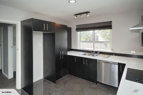 Photo of property in 62 Boston Avenue, Hornby, Christchurch, 8042