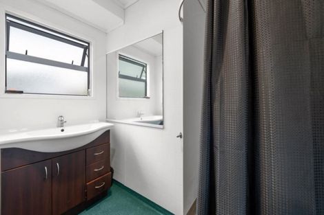 Photo of property in 18 Puriri Crescent, Hillcrest, Rotorua, 3015