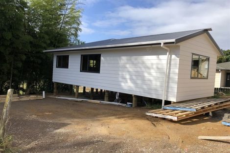 Photo of property in 118d Hynds Road, Gate Pa, Tauranga, 3112