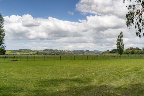 Photo of property in 152 Willow Park Drive, Opaki, Masterton, 5871