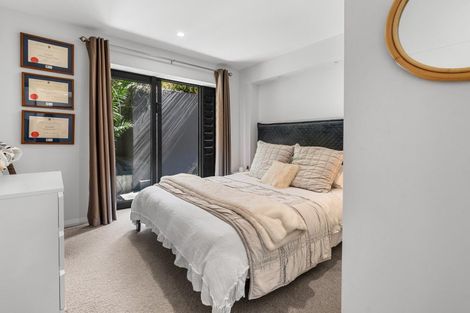 Photo of property in 37 Fourteenth Avenue, Tauranga South, Tauranga, 3112