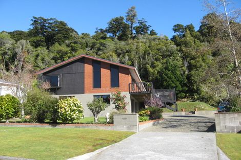 Photo of property in 48 Power Road, Karoro, Greymouth, 7805