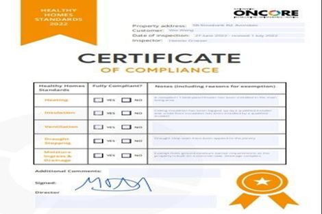 Photo of property in 5b Rosebank Road, Avondale, Auckland, 1026