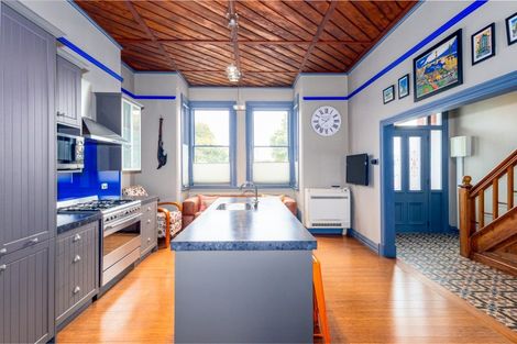 Photo of property in 10 Catherine Street, Parkside, Timaru, 7910