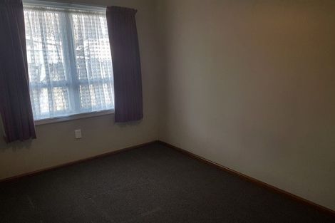 Photo of property in 2/42 North Avon Road, Richmond, Christchurch, 8013